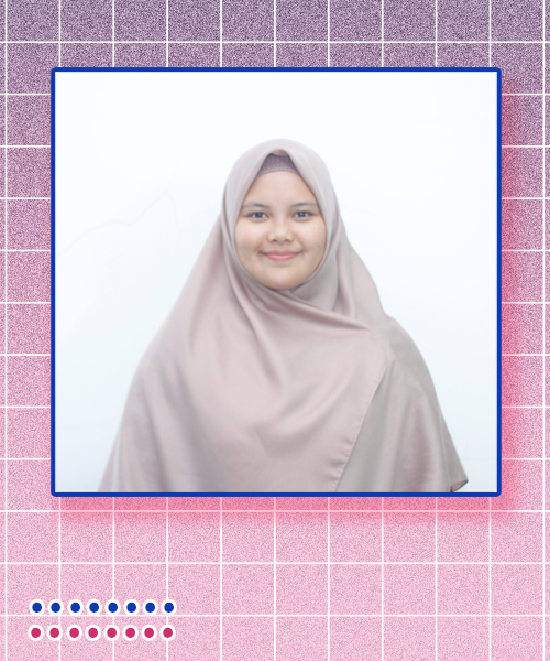Atik Nur Pajriyah, S.Pd