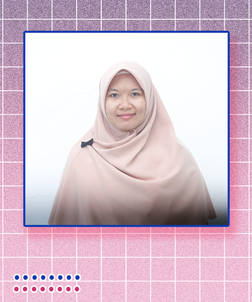 Siti Nurjannah, S.E