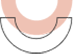 https://sdit.ponpesnurulhuda.org/wp-content/uploads/2022/05/an-img-03.png