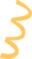https://sdit.ponpesnurulhuda.org/wp-content/uploads/2022/05/an-img-04.png