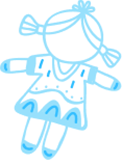 https://sdit.ponpesnurulhuda.org/wp-content/uploads/2022/05/an-img-05.png