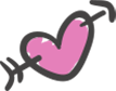 https://sdit.ponpesnurulhuda.org/wp-content/uploads/2022/05/an-img-06.png