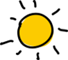 https://sdit.ponpesnurulhuda.org/wp-content/uploads/2022/05/slider_shape01.png