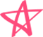 https://sdit.ponpesnurulhuda.org/wp-content/uploads/2022/05/slider_shape02.png