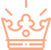 https://sdit.ponpesnurulhuda.org/wp-content/uploads/2022/06/an-img-12.png