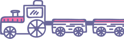 https://sdit.ponpesnurulhuda.org/wp-content/uploads/2022/06/an-img-13.png