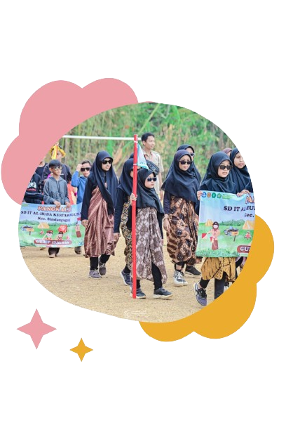 https://sdit.ponpesnurulhuda.org/wp-content/uploads/2024/02/Biru_Dekoratif_Persahabatan_Photo_Collage___1_-removebg-preview.png