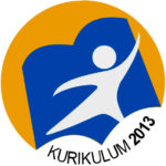 Kurikulum 2013