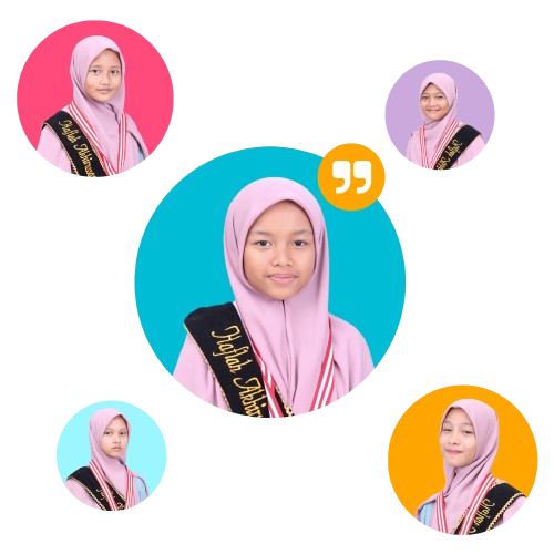 https://sdit.ponpesnurulhuda.org/wp-content/uploads/2024/03/KesanPesanSDIT-removebg-preview.png