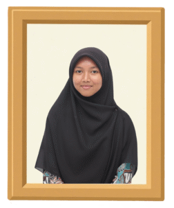 afifah