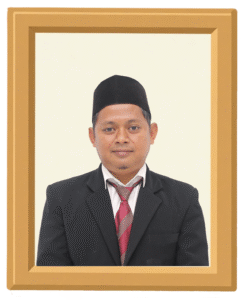 ANWAR SADATH