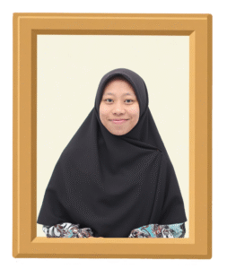 evi