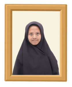 intan