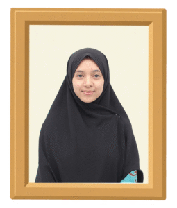 nida