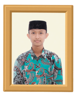 dimas