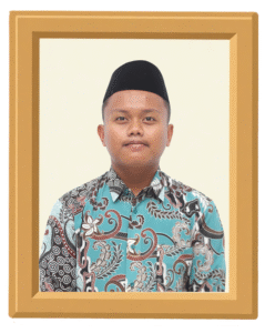fajri