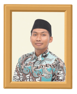 rozak