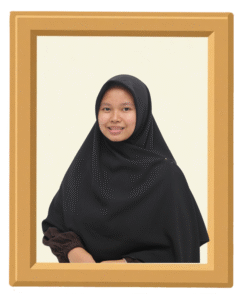 salmaa