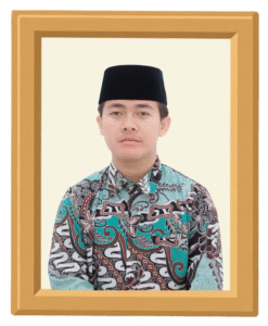 zulfan